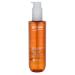 Buy Biotherm Biosource Total Renew Self-Foaming Oil 6.76 oz International Shipping Available | Best Skincare Solution - Buy Online on SooperMarket.com