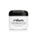 Raya Mediterranean Mud Masque | Revitalizing Facial & Body Treatment | Vitamins & Minerals for Dull Skin - International Shipping - Buy Online on SooperMarket.com