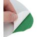 Male Prostate Patch | Acupuncture Point for Prostate Health | 8 Patches per Bag - Buy Online on SooperMarket.com