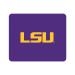 Louisiana State University Mousepad, Classic