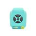 Pest X Repel Ultrasound Animal Representative. Animal defense strong 360 m2.Morter fright loft.Morter defense device mice & rats pass without mouse traps cats.Dog chip ultrasound PR 220.6