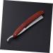 Beavorty 3pcs Safe Stainless Steel Hair Clip Razors for Men - International Shipping Available - Buy Online on SooperMarket.com