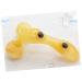 Balacoo Bead Roller Massage Tool - Portable Face & Neck Roller for Eye & Facial Massage - Buy Online on SooperMarket.com