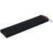 Replacement Battery for Eppendorf Xplorer & Xplorer Plus - 4861 601.000 (450mAh/3.7V) - International Shipping Available - Buy Online on SooperMarket.com