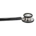 Stethoscope Bundle Kit | Includes Dual Head Stethoscope Fob Watch Pen Torch Hard Shell Stethoscope Case Pen and A6 Note Pad | For Nurse Dentist Medical Students and Professionals - Buy Online on SooperMarket.com