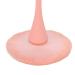 Professional Loose Powder Blush Brush - Soft Bristles Ergonomic Handle Strong Powder Grasping - Skin-Friendly Makeup Tool for Artists & Novices (Pink - Buy Online on SooperMarket.com