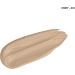 Rimmel Wake Me Up Concealer Ivory - Brighten and Hydrate Your Skin - Buy Online on SooperMarket.com