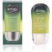 Biotherm Skin Best SPF 25 Light CC Cream - Buy Online on SooperMarket.com