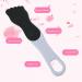 Dajidafu Pedicure Tools Double Side Professional Feet File Stainless Steel Kit Rasp Remover Callus Removers Heel Healthy - Buy Online on SooperMarket.com