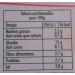PANZANI sauce tube tomatoes cooked with vegetables -180g - Buy Online on SooperMarket.com