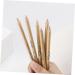 MUSISALY 4pcs Concealer Pen Concealer for Makeup Concealer for Dark Circles Concealer for Marks Makeup Concealer Women Makeup Supplies Concealer for Freckle 1 g (Pack of 1) Assorted Color - Buy Online on SooperMarket.com