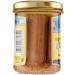 Mareblu Classici Tuna Fillets in Olive Oil 180g - Buy Online on SooperMarket.com