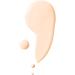 Maybelline Fit Me Matte + Poreless Makeup No. 104 Soft Ivory - 30ml | All Skin Types | International Shipping - Buy Online on SooperMarket.com