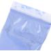 DIY Thermochromic Powder Poor Light Resistance No Radioactivity Color Changing Pigment Powder for Beauty Salon for Home for Nail Shop(Light blue to light orange Reindeer) - Buy Online on SooperMarket.com
