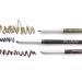 Palladio Retractable Waterproof Eyeliner in Ocean Blue - Smudge Proof, Long Lasting Twist-Up Pencil Liner - 1 Count - Buy Online on SooperMarket.com