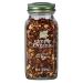 Simply Organic Crushed Red Pepper 1.59 oz (45 g)