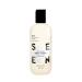 SEEN Body Wash  Fragrance Free - Non-Comedogenic & Non-Irritating Body Wash- Dermatologist-Developed - Safe for Sensitive  Eczema & Acne Prone Skin Fragrance Free 10 Fl Oz (Pack of 1)