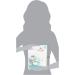 We R Memory Keepers Pocket Maker Punch Board Multicolor - Buy Online on SooperMarket.com