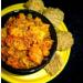 Punjabi Wadi Or Punjabi Wadiyan 200g readymade Punjabi wadis wadis are spiced & sun dried dumplings made from ground lentils - Buy Online on SooperMarket.com