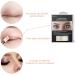 Double Eyelid Tape Stickers Eyelid Correcting Strips Instant Eyelid Lift Strips for Hooded Droopy Uneven Mono-eyelids Sticky on Both Sides - Buy Online on SooperMarket.com