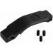 Magpul MOE Enhanced Polymer Trigger Guard  Black - Buy Online on SooperMarket.com