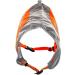 NON-stop dogwear Non Stop Reflection Blanket - L | Premium Waterproof Dog Blanket for Outdoor Adventures - Buy Online on SooperMarket.com