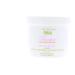 Nairobi Pamper Pak Mask - 32 oz. / liter | Deep Conditioning Treatment - Buy Online on SooperMarket.com
