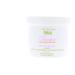 Nairobi Pamper Pak Mask (32 oz. / liter)