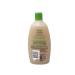 Aveeno Revitalizing Body Wash with Prebiotic Oat & Green Tea - 18 oz - Buy Online on SooperMarket.com