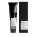 Skin Regimen Moisturising Hand Cream 75 ml | Nourishing Hydration for All Skin Types | International Shipping Available - Buy Online on SooperMarket.com