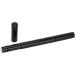Dual Eyeshadow Brush Retractable Portable Soft Retractable Wool Makeup Tool Double Ended Eye Makeup Brush for Outdoor Travel - Buy Online on SooperMarket.com