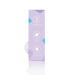 FridaBaby Sleep Bath Bombs - Relaxing & Soothing Bath Time for Kids - Buy Online on SooperMarket.com