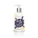 APIS Good Life Nursing Cream for Hands - Argan Oil Shea Butter & Hyaluronic Acid | Hydrate & Nourish | 300 ml - Buy Online on SooperMarket.com