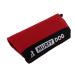 B Blesiya Oxford Cloth Sleeve - Dog Tug Toy Training Playing Direction Of The Dog' and The Sleeve Patch from Biting off