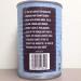 Trader Joe's Organic Coconut Cream - 2 Pack | Pure & Creamy Delight - Buy Online on SooperMarket.com