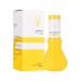 Gentle Acne Serum for Face Acne Treatment Essence Relief Pimple Pigmentation Blackhead Brighten Shrink Smooth Skin Redness Relief Face Acne Spot Treatment Repair Skin for Acne Skin