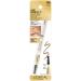 L'Oreal Paris Age Perfect Blonde Brow Pencil with Vitamin E - Defined, Natural Look - Buy Online on SooperMarket.com