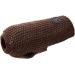 Hunter FINJA dog sweater 35 brown brown 35