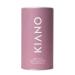 Kiano slimming shake meal shake berry grinding plant-based plant-based gluten-free high protein content ballastoff rich 279 kcal organic 825g berry 825 g (1 Pack)