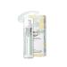 RE:P Natural Origin Gentle Pure Cleanser (4.95 oz/150ml)-100% Vegan Cruelty-free Paraben Free - Soothing Korean Gel to Foam Face Wash with Coconut and Green Tea extracts for Sensitive Skin