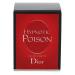 Christian Dior Hypnotic Poison For Women - 1.7Oz Edt Spray - Buy Online on SooperMarket.com