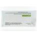 TRAVELWELL Cleanings & Make-Up Remover Wipes 500 Count - Natural Aloe, Alcohol-Free, Individually Wrapped Travel Packs - Elderly Bathing, Hotel Toiletries, Landscape Series - Buy Online on SooperMarket.com