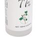 Moisturizing Toner | Balancing & Hydrating Formula | 100ml - Perfect for All Skin Types | Shop Now - Buy Online on SooperMarket.com