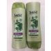 Suave Professionals Rosemary and Mint Shampoo and Conditioner Set 12.6 Oz - Refreshing Hair Care Duo - Buy Online on SooperMarket.com