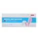3 PCS Ear Aesthetic Corrections Silicone Newborn Baby Ear Aesthetic Correctors Children Toddler Standing Ear Patch Correction of Ectropion Deformed Ears and Ear