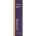 Buy Pai-Shau Supreme Revitalizing Mask 1.7 Fl oz - Best International Shipping for Premium Hair Care - Buy Online on SooperMarket.com