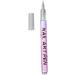 Shop Nail Art Pen & Whitener Pencil - Dotting Tools & Marbleizing Kit for Creative Nail Designs - Buy Online on SooperMarket.com