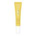 M. Asam Vitamin C Bright Eye Cream For Radiant Wake-Up Effect (15ml)-eye care with caffeine pineapple & lifting complex vitalized fighter & consolidates the eye area 15 ml (1 Pack)