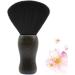 minkissy 1pc Neck Duster Hairdressing Neck Brush Face Brush Hair Cutting Salon Neck Face Duster Wood Neck Brush Duster Soft Bristle Hair Brush Hair Cutting Brush Wooden Clean Detergent - Buy Online on SooperMarket.com