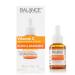 Vitamin C Brightening Serum Glow & Radiance 30ml